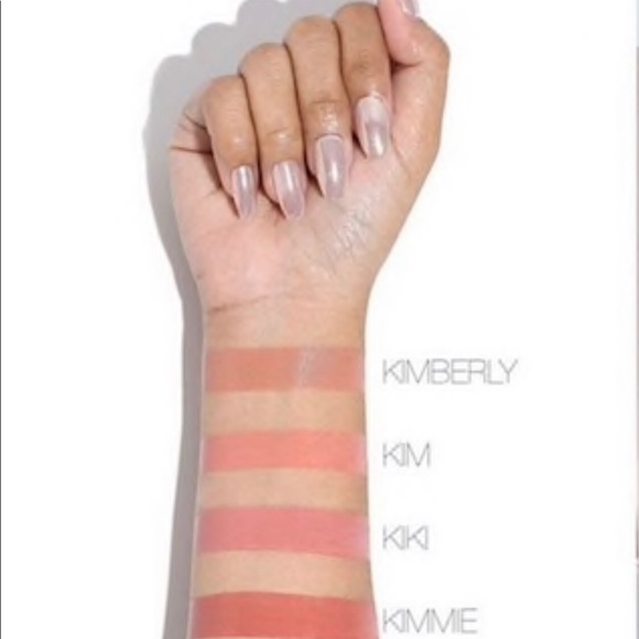 💕 SOLD 💕 - Picture 3 of 4